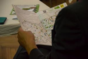 MPZA SLO - 7 redno srecanj 11062020, foto Lapego, DL (7)